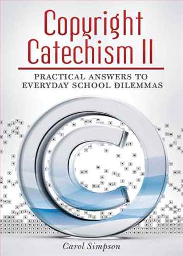 Copyright  Cateshim