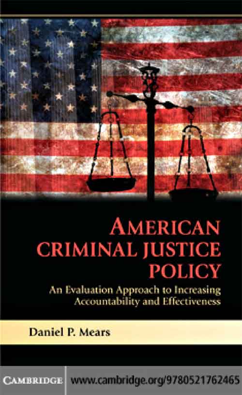 The ‘Contextual Elements’ of the Crime of Genocide