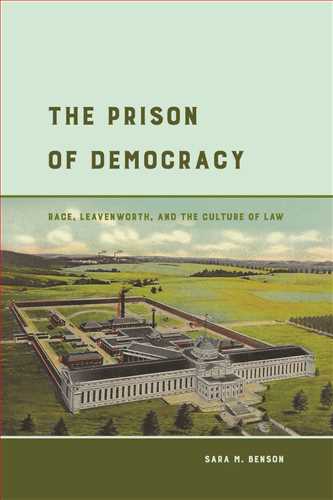 The Prison of Democracy