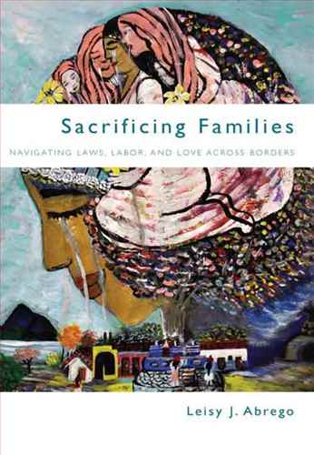Sacrificing families