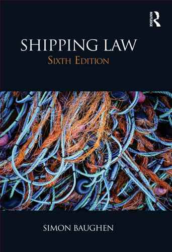 Shipping Law