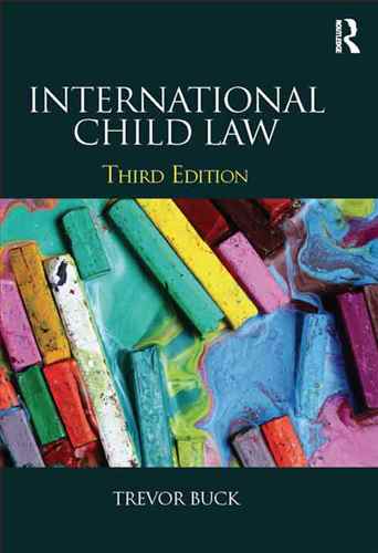 International Child Law